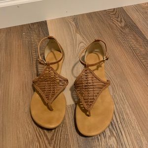 Women’s sandals
